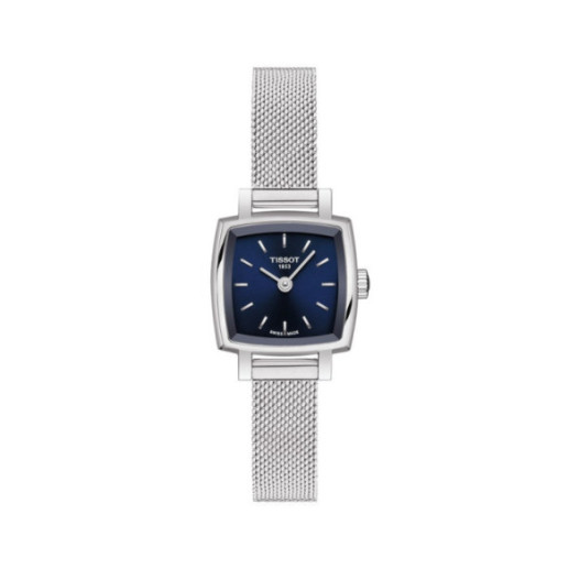 Tissot Lovely Square - Tissot