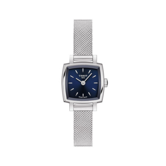 Tissot Lovely Square - Tissot