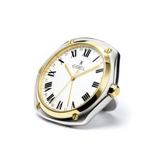 Ebel Sport Classic Sobremesa - EBEL