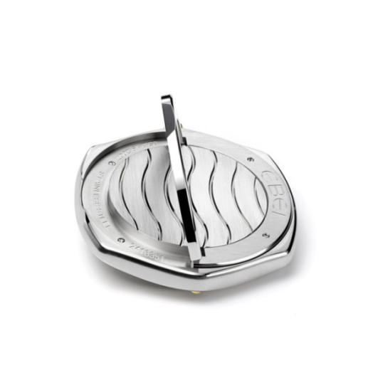 Ebel Sport Classic Sobremesa - EBEL 2