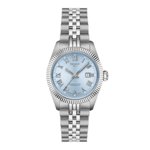 Tissot Ballade Powermatic COSC 30mm - Tissot