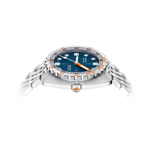 Doxa Sub 750T Caribbean - DOXA 2
