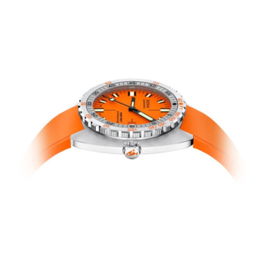 Doxa Sub 750T Professional - DOXA 2