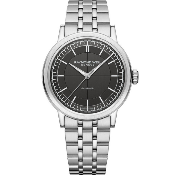 Raymond Weil Millesime - Raymond Weil MilSime