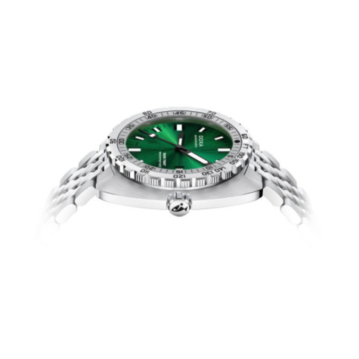 Doxa Sub 750T Sea Emerald - DOXA 2
