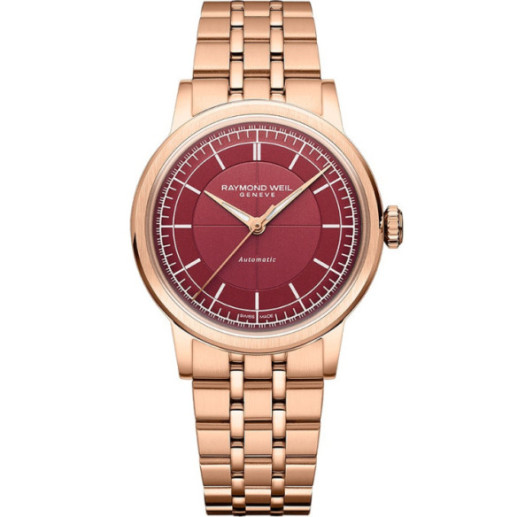 Raymond Weil Millesime 35mm - Raymond Weil