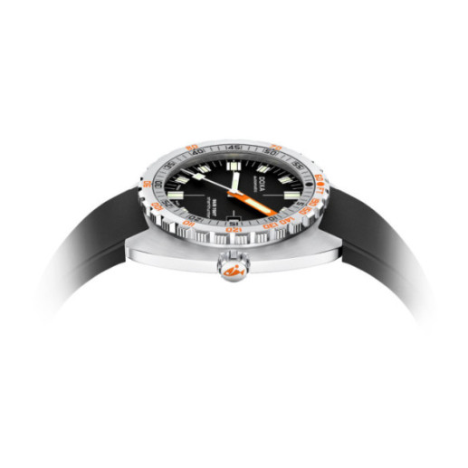 Doxa Sub 750T Sharkhunter - DOXA 2