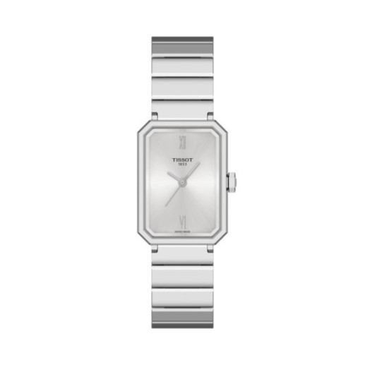 Tissot SRV 30mm - Tissot