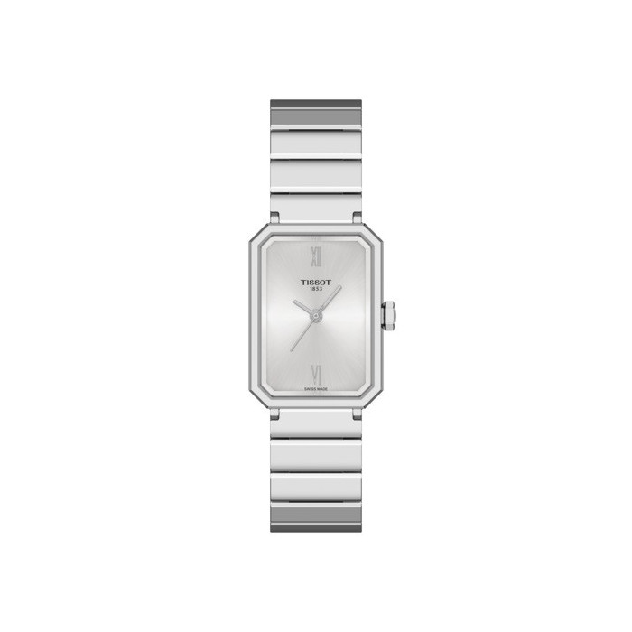 Tissot SRV 30mm - Tissot