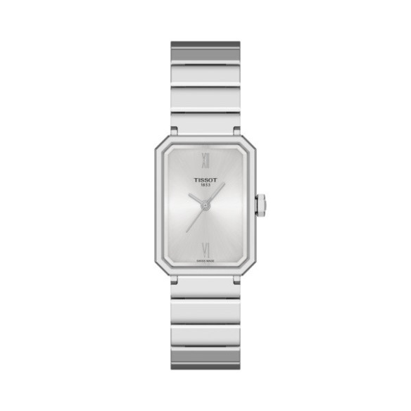Tissot SRV 30mm - Tissot