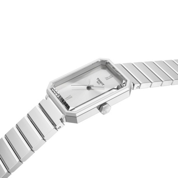 Tissot SRV 30mm - Tissot