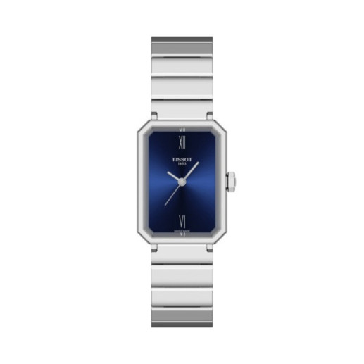 Tissot SRV 30mm - Tissot