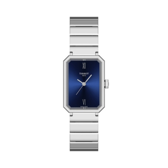 Tissot SRV 30mm - Tissot