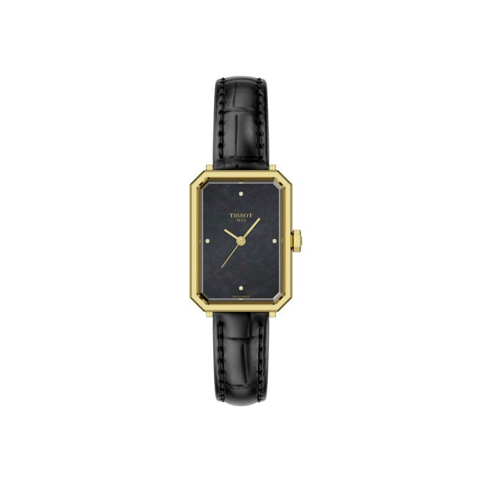 Tissot SRV 30mm - Tissot