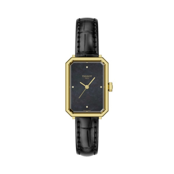 Tissot SRV 30mm - Tissot