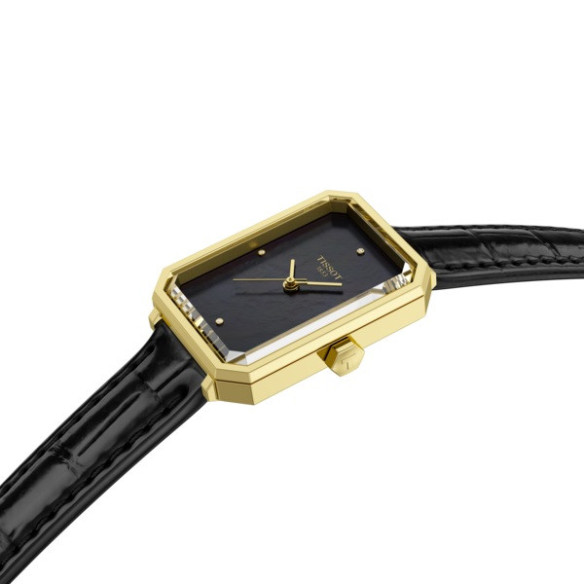 Tissot SRV 30mm - Tissot