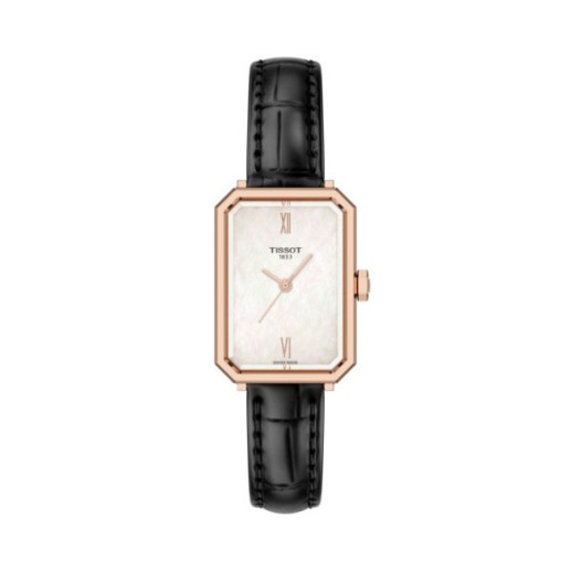 Tissot SRV 30mm - Tissot