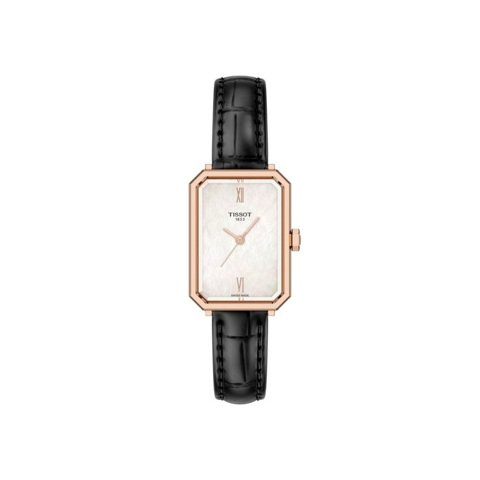 Tissot SRV 30mm - Tissot