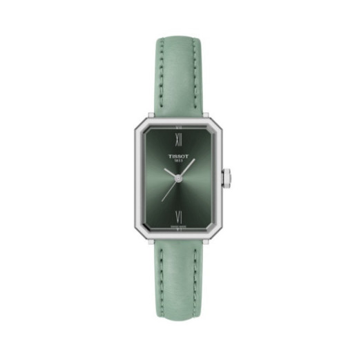 Tissot SRV 30mm - Tissot