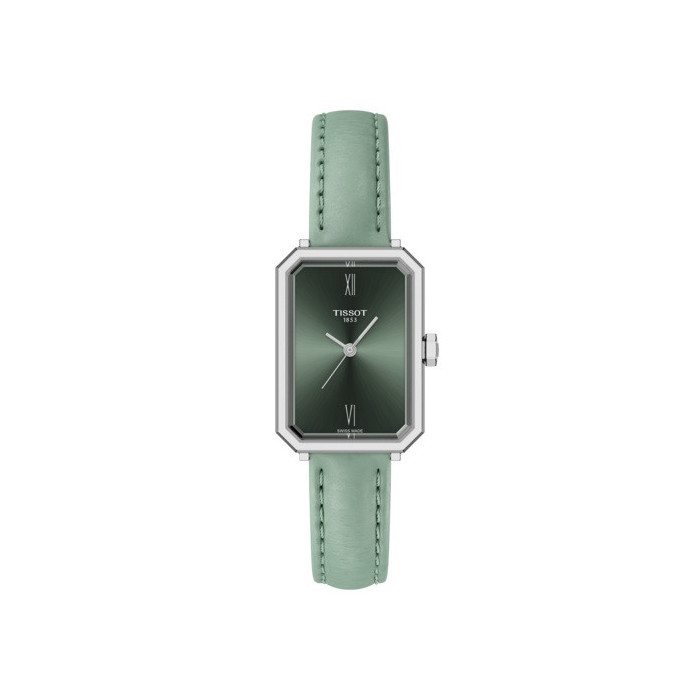 Tissot SRV 30mm - Tissot