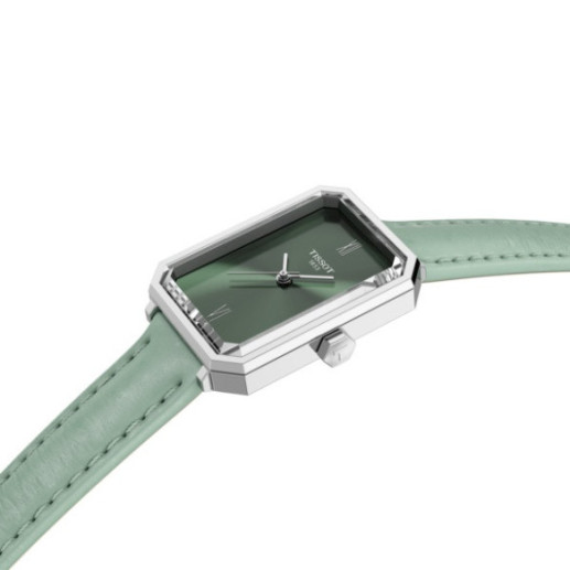 Tissot SRV 30mm - Tissot 2