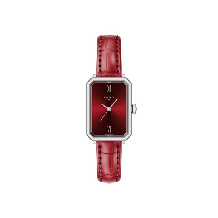 Tissot SRV 30mm - Tissot