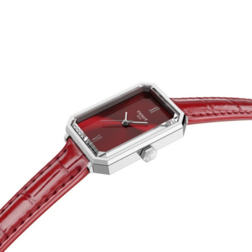 Tissot SRV 30mm - Tissot 2