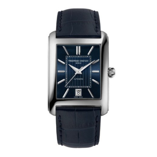Frederique Constant Classics Carrée Automatic - Classics