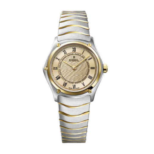 Ebel Sport Classic - Ebel