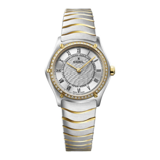 Ebel Sport Classic - Ebel