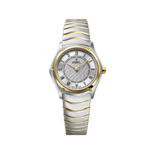 Ebel Sport Classic - Ebel