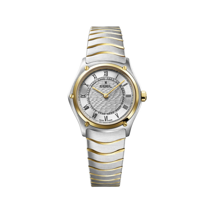 Ebel Sport Classic - Ebel