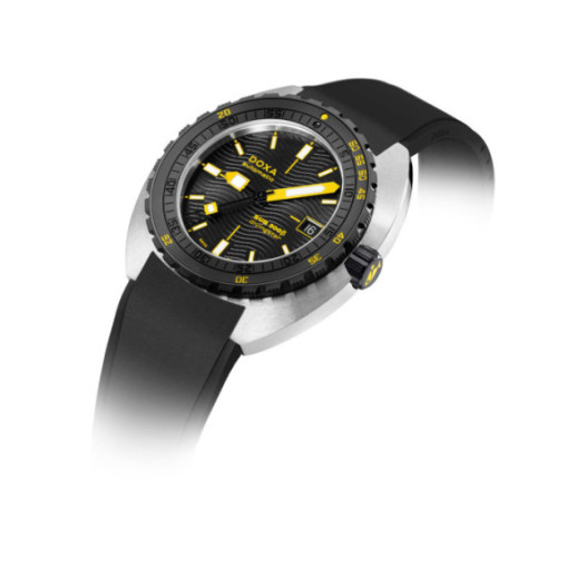 Doxa Sub 300ß Divingstar - DOXA 2