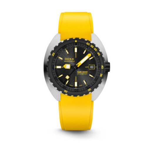 Doxa Sub 300ß Divingstar - DOXA