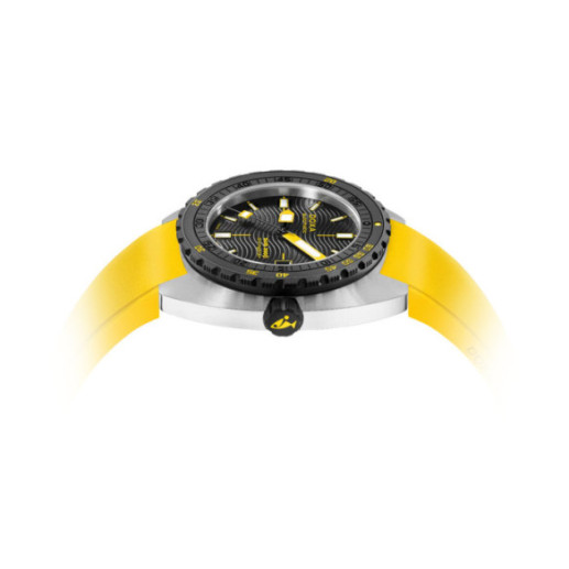 Doxa Sub 300ß Divingstar - DOXA 2