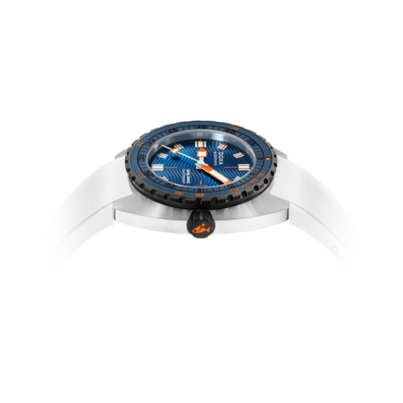 Doxa Sub 300ß Caribbean - DOXA