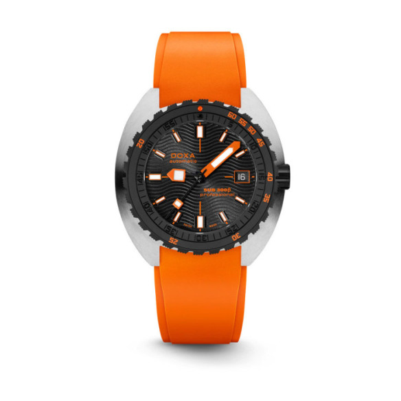 Doxa Sub 300ß Professional - DOXA