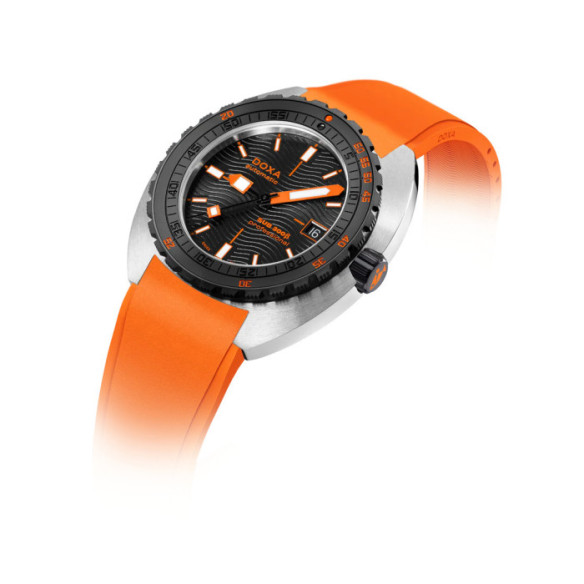 Doxa Sub 300ß Professional - DOXA