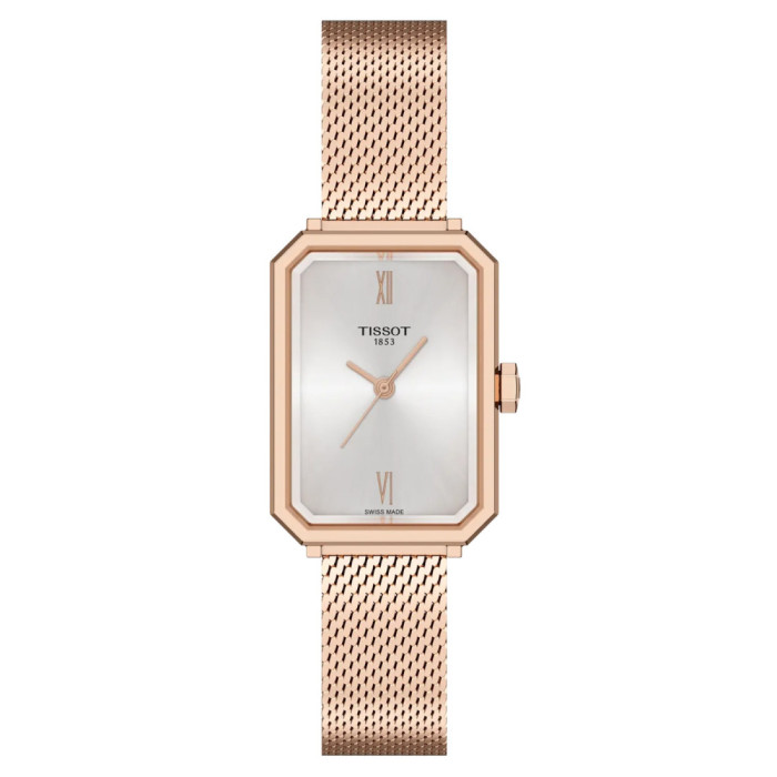 Tissot SRV 30mm - Tissot