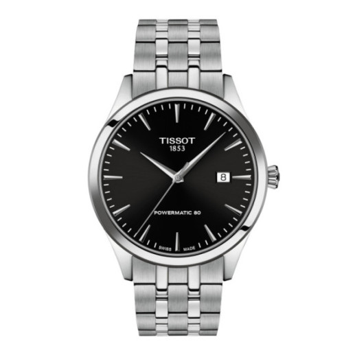 Tissot Classic Dream 40mm - T-Stück