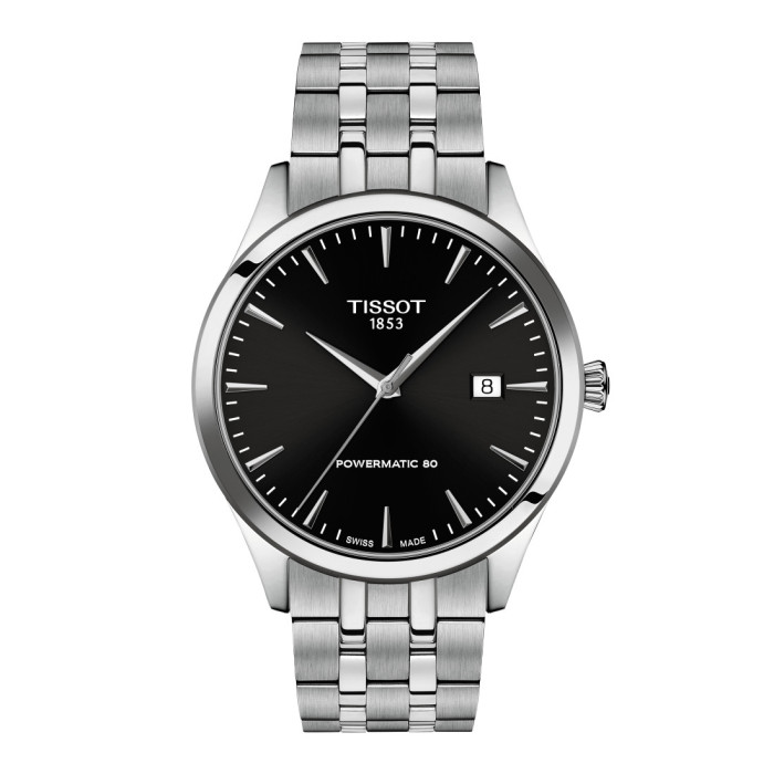 Tissot Classic Dream 40mm - T-Stück