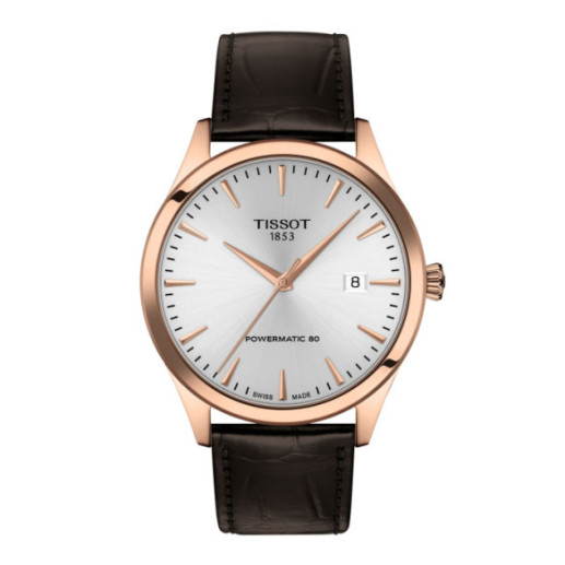 Tissot Classic Dream 40mm - T-Stück