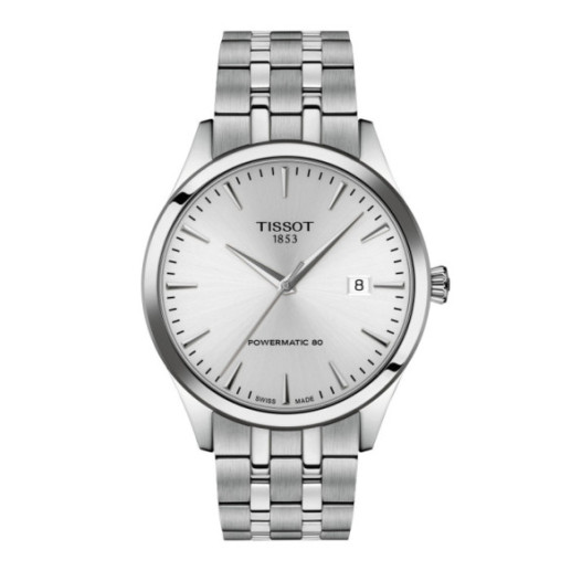 Tissot Classic Dream 40mm - T-Stück