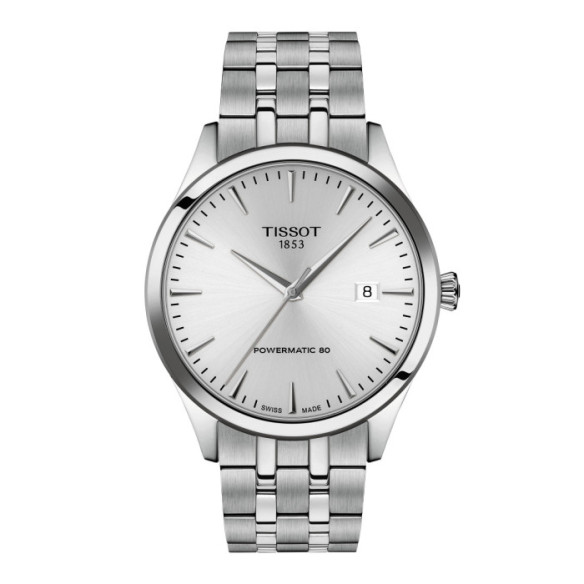 Tissot Classic Dream 40mm - T-Classic
