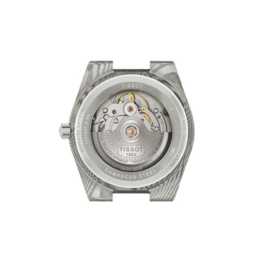 Tissot Prx Powermatic 80 38mm - T-Stück 2