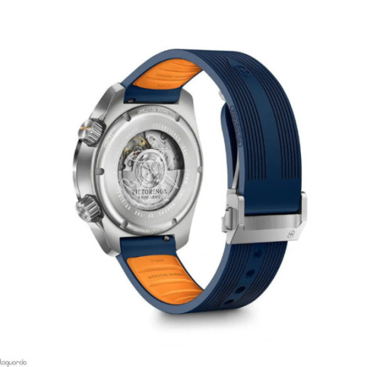 Victorinox Air Pro Automatic GMT 242003 - FieldForce 2