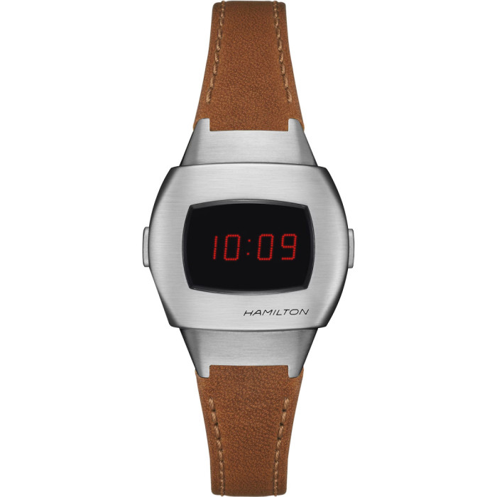 Hamilton  American Classic Psr 74 - American Classic