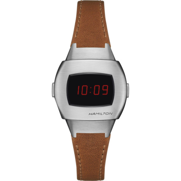 Hamilton  American Classic Psr 74 - American Classic