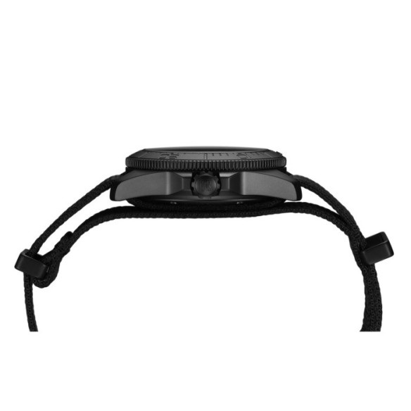 Certina DS Action Diver 38mm - Azione DS