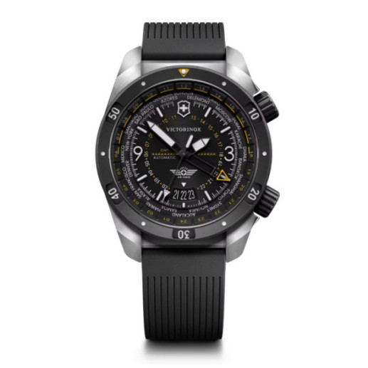 Victorinox Air Pro Automatic GMT 242005 - FieldForce